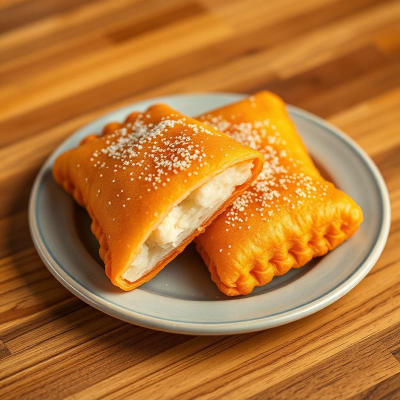 Pastéis